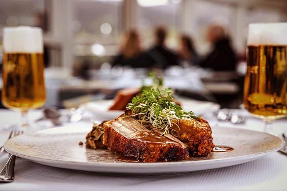 AmaWaterways AmaMagna Culinary Food Bavarian Lunch.jpg